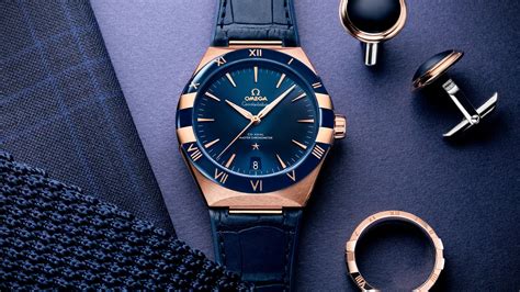 omega constrllation|omega constellation dress.